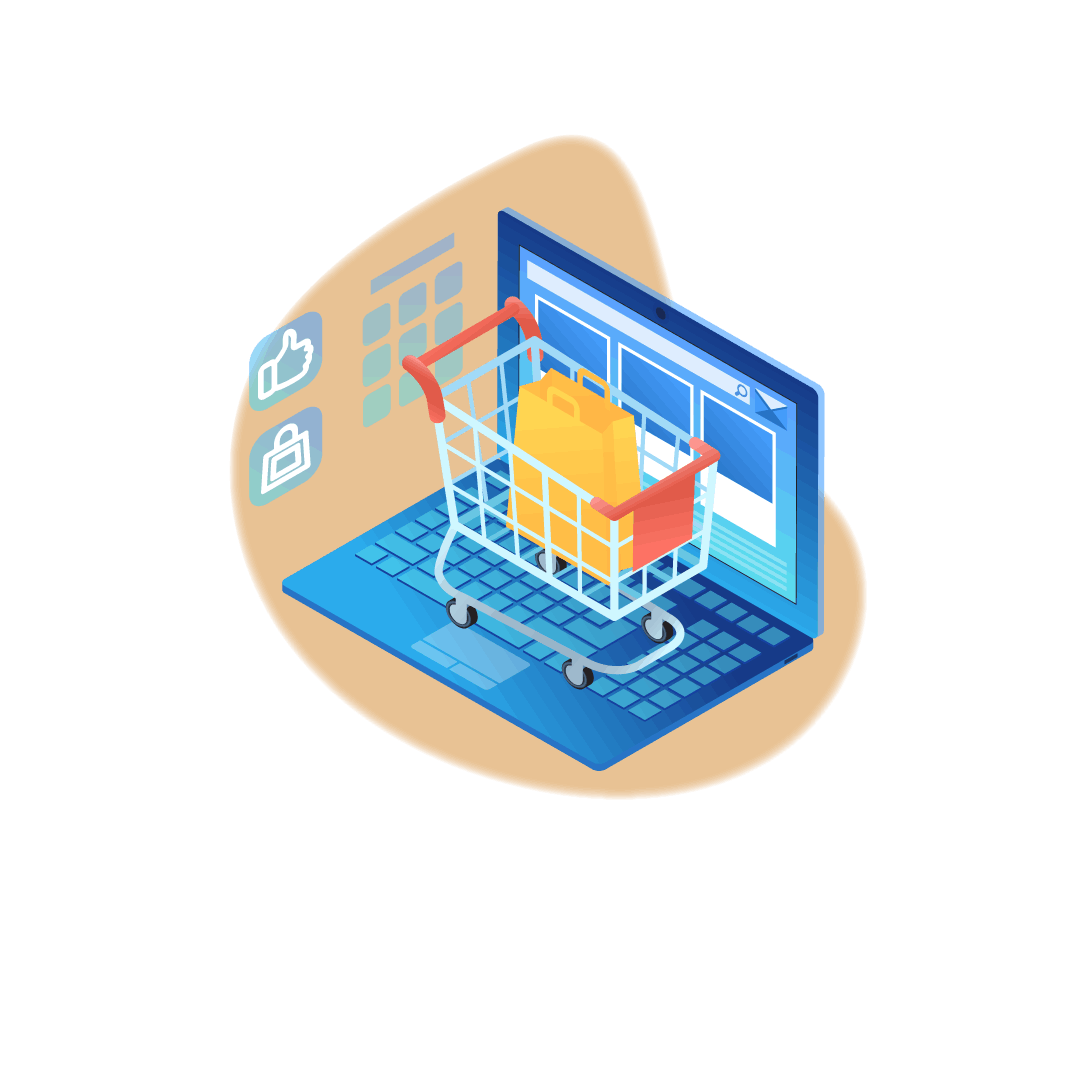 INDUSTEX 30 years of experience