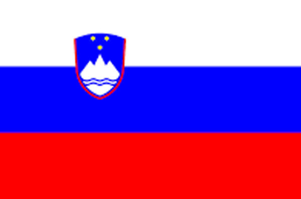 Slovakia